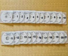 2024年　司法書士試験　憲法　DVD 71BVzd3UfmL.jpg