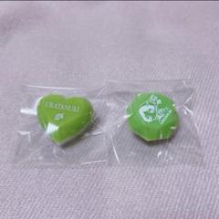2025年最新】坂田 リングライト ハートの人気アイテム - メルカリ