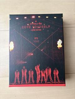 bts dvd まとめ売り セット 4点 BTS まとめ売り CD DVD アルバム 初回限定盤 グッズ - メルカリ