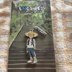 2025年最新】小田和正 グッズ キーホルダーの人気アイテム