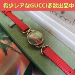 2025年最新】グッチ 時計 6000 2 Lの人気アイテム - メルカリ