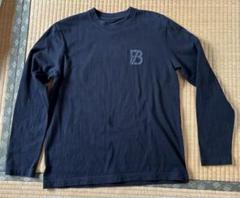 BE FIRST　ビーファースト　giftedオンライン限定　ロンT XL BE FIRST ビーファースト giftedオンライン限定 ロンT XL - メルカリ