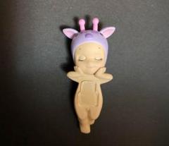 【正規店購入・新品】ソニーエンジェルヒッパーズ ひつじ きりん ライオン アヒル Amazon.co.jp: [袋 ]ソニーエンジェル ヒッパーズ ひつじ : おもちゃ