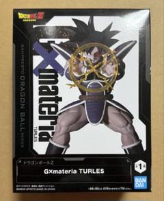 2025年最新】ドラゴンボールZ G×materia TURLESの人気アイテム