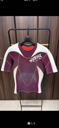 ドライスーツ　MARVY おまけ付き XDD-250A5-CROCO-DRY-FZ-men-