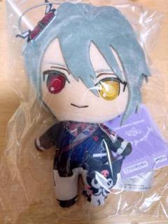まほやく ぬいぐるみ サンリオ オーエン 魔法使いの約束 プライズ