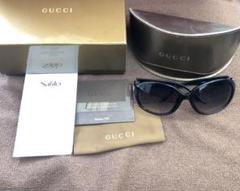 GUCCI グッチ GG3157/S D28JJ 61□14 135 サングラス