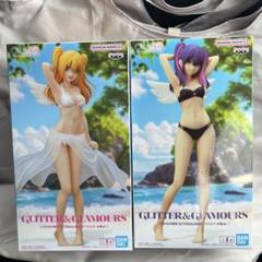 新品未開封点8点 にごりり フィギュア ペンフレ 水着 ミリエラ リリエル 他 2.5次元の誘惑 ペンフレ！ ミリエラ～衛生小隊ver.～｜商品情報