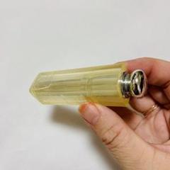 DIOR ディオール フィックス イット カラー 300イエロー コンシーラー