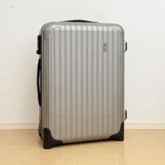 2025年最新】rimowa salsa 2輪の人気アイテム - メルカリ