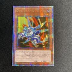 ヴァレットトレーサー クイックリボルブ 25th アジア 各2枚 2024年新作入荷 ヴァレットトレーサー クイックリボルブ 各2枚