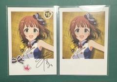 Weiss Schwarz/THE IDOLM@STER Million Live! Welcome to the