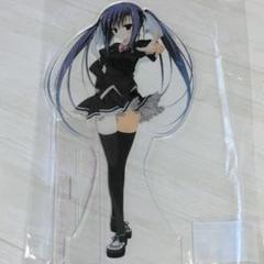 2025年最新】サクラノ詩 新品の人気アイテム - メルカリ
