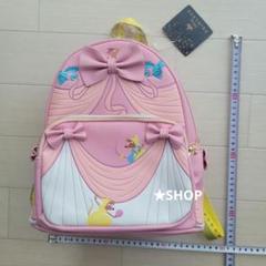 最終値下　ラウンジフライ　シンデレラ　ピンク　ドレス　財布　財布　新品未使用 Amazon.com: Loungefly Disney Cinderella 70th Anniversary