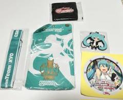 【新品】初音ミク グッズ まとめ売り 2025年最新】まとめ売り 初音ミクの人気アイテム - メルカリ
