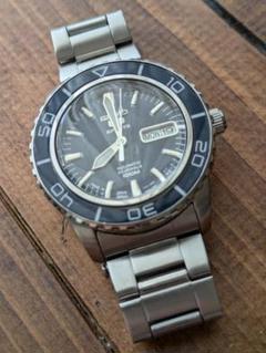 2025年最新】seiko 7s36-04N0の人気アイテム - メルカリ 2025年最新】seiko 7s36-04N0の人気アイテム - メルカリ