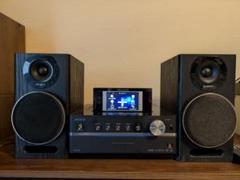 2025年最新】nas-m700hdの人気アイテム - メルカリ