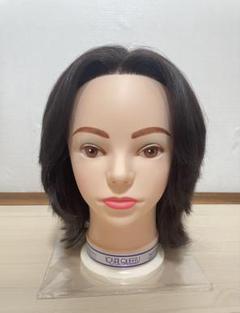 ワインディング用モデルウィッグ 10028552.jpg