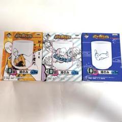 ⚠︎即購入不可⚠︎バラ売り可能　ワンパンマン　一番くじ　色紙 ワンパンマン 一番くじ 色紙7枚 - メルカリ