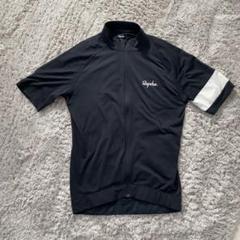国際ブランド】 コア ライトウェイトジャージ さかな様専用)Rapha ...