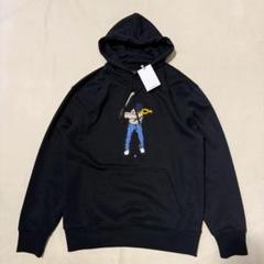 2025年最新】eastsidegolfの人気アイテム - メルカリ