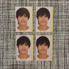2025年最新】菅田琳寧の人気アイテム - メルカリ