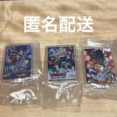2025年最新】デジモンテイマーズ アクリルスタンドの人気