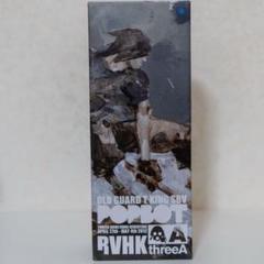 ThreeA RVHK old guard TK blue 限定 1/6