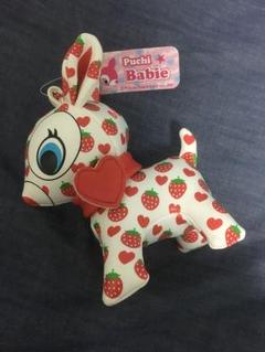 東方神起　ぬいぐるみ　バンビ　まとめ売り 東方神起 ぬいぐるみ バンビ まとめ売り - メルカリ