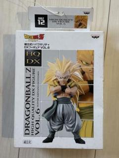 2025年最新】ハイクオリティdx ドラゴンボールの人気アイテム