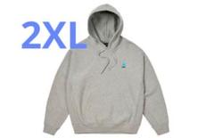 PALACE x Carhartt WIP Hoodのサムネイル