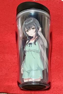 2025年最新】極楽湯 学園アイドルマスター タンブラーの人気