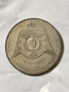 2025年最新】1977 銀貨の人気アイテム - メルカリ