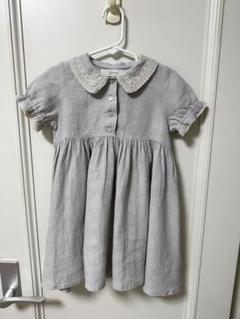 2025年最新】june little closet ワンピースの人気アイテム