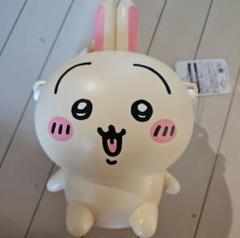 ちいかわパーク限定 ポップコーンバケツ（うさぎ）