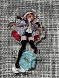 2025年最新】富士スピードウェイ 艦これの人気アイテム - メルカリ