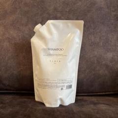 CLALA japan クララジャパン　ヘアケアセットまとめ売り CLALA japan クララジャパン【ダメージヘアケアセットまとめ売り】