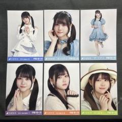 伊藤理々杏 235枚（73コンプ）まとめ売り 乃木坂46 生写真 Amazon.co.jp: 伊藤理々杏 235枚（73コンプ）まとめ売り 乃木坂
