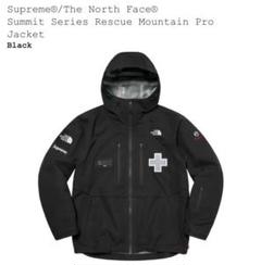 supreme the north face mountain parkaの中古/未使用品 - メルカリ supreme the north face mountain parkaの中古/未使用品 - メルカリ