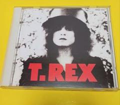 2025年最新】t rex the sliderの人気アイテム - メルカリ