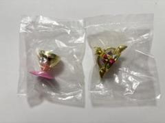 レインボームーンカリス　新品未開封セット 2025年最新】レインボームーンカリスの人気アイテム - メルカリ