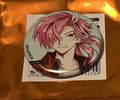 FGO 高杉晋作　霊基召喚缶バッジ 10点セット 2025年最新】霊基召喚缶バッジ 高杉の人気アイテム - メルカリ
