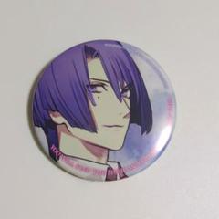 うたプリ 真斗 缶バッジ ヒストリー ver.3 - メルカリ