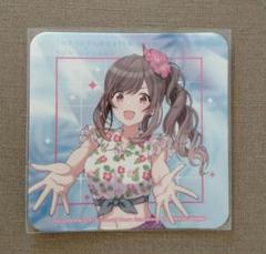 シャニマス 市川雛菜 よみうりランド オーロラ缶バッジ カンバッジ 痛バ THEキャラ@公式 on X: 