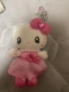 2025年最新】usj キティ キーホルダーの人気アイテム - メルカリ