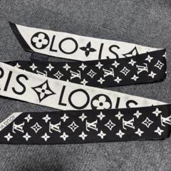 LOUIS VUITTON バンドー　モノグラム インフィニティ バンドーBB・モノグラム インフィニティ S00｜ルイ・ヴィトン