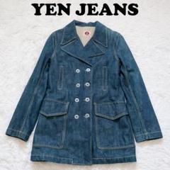 ovelovea2c★ ミチココシノ×エンジーンズ ライダースジャケット m74896235112_1.jpg?1710558782