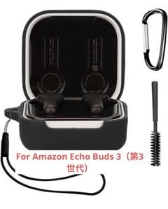 echo buds 第一世代　ジャンク品 中古(A)] Echo Buds（第一世代）echo-buds-1 [非常に良い