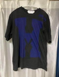 2025年最新】COMME des garcons tシャツ archiveの人気アイテム
