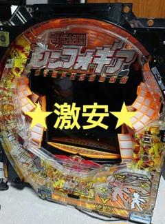 パチンコ実機 セルのみ CR戦姫絶唱シンフォギア 訳あり ジャンク パチンコ実機 セルのみ CR戦姫絶唱シンフォギア 訳あり ジャンク